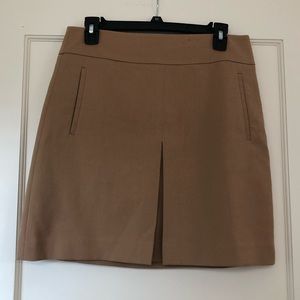Ann Taylor Loft Skirt